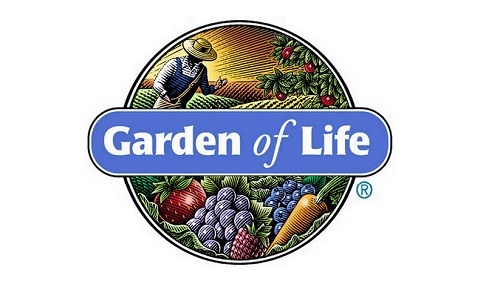 Garden of Life Protein Powder Reviews
