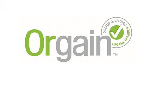 Orgain Protein Powder Reviews