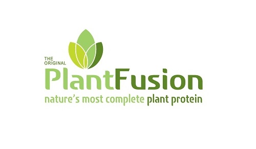 PlantFusion Protein Powder Reviews