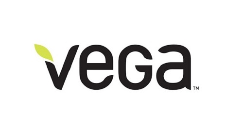 Vega Protein Powder Reviews