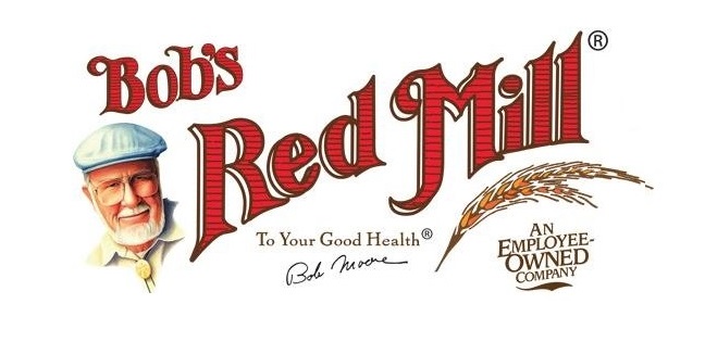 bobs red mill protein powder review