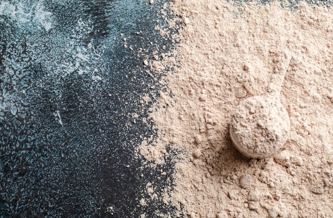 7 Clean Protein Powders That Are ThirdParty Tested