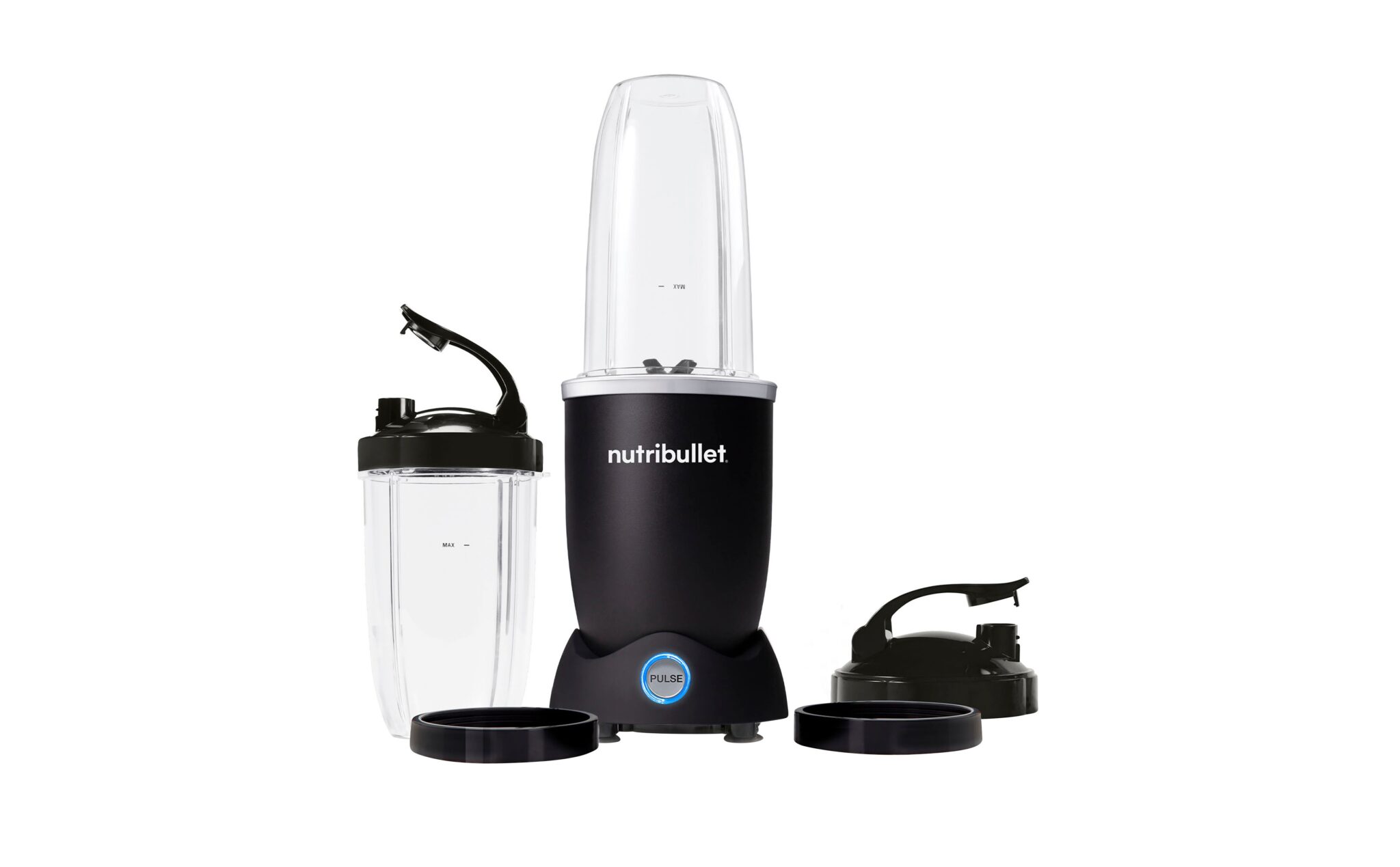 What's the Best Blender for Protein Shakes?