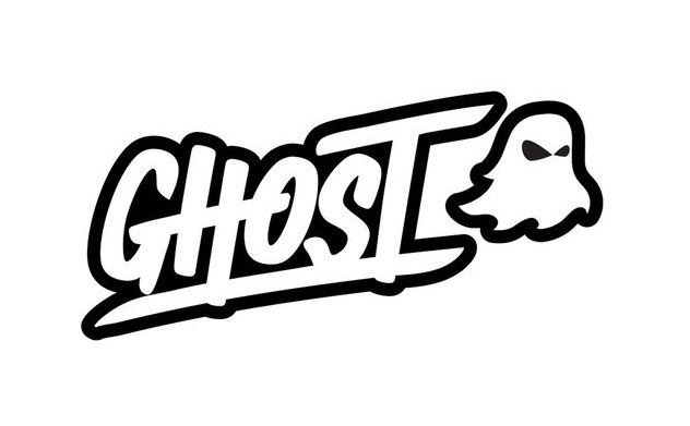 GHOST Vegan Protein Review