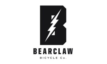 Gravel Bike Sponsor
